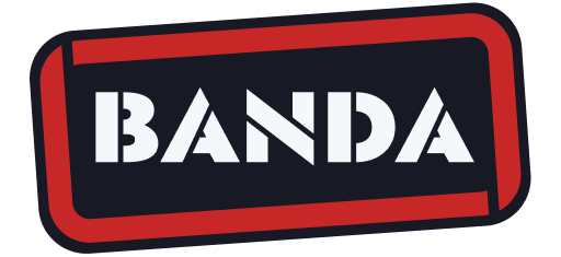 banda.2569.casino